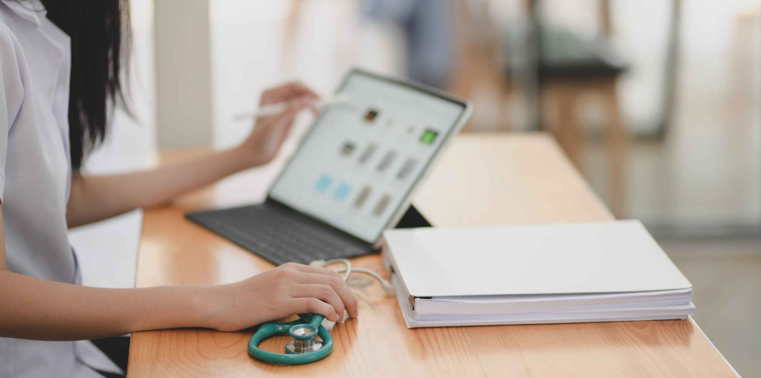 doctor-residente-residenciamedica-medico-estudante-oresidente-prova-simulado-teste doctor-residente-residenciamedica-medico-estudante-oresidente-prova-simulado-teste